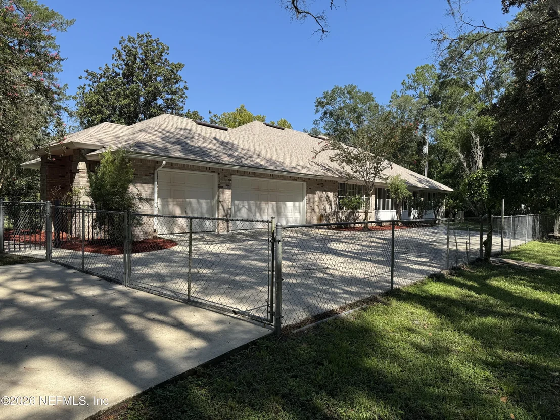 Photo of 1285 HATCHER Road