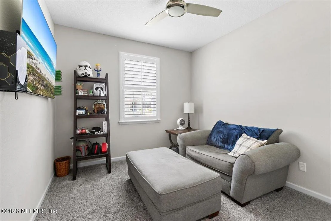 Photo of 159 EVENSHADE Way