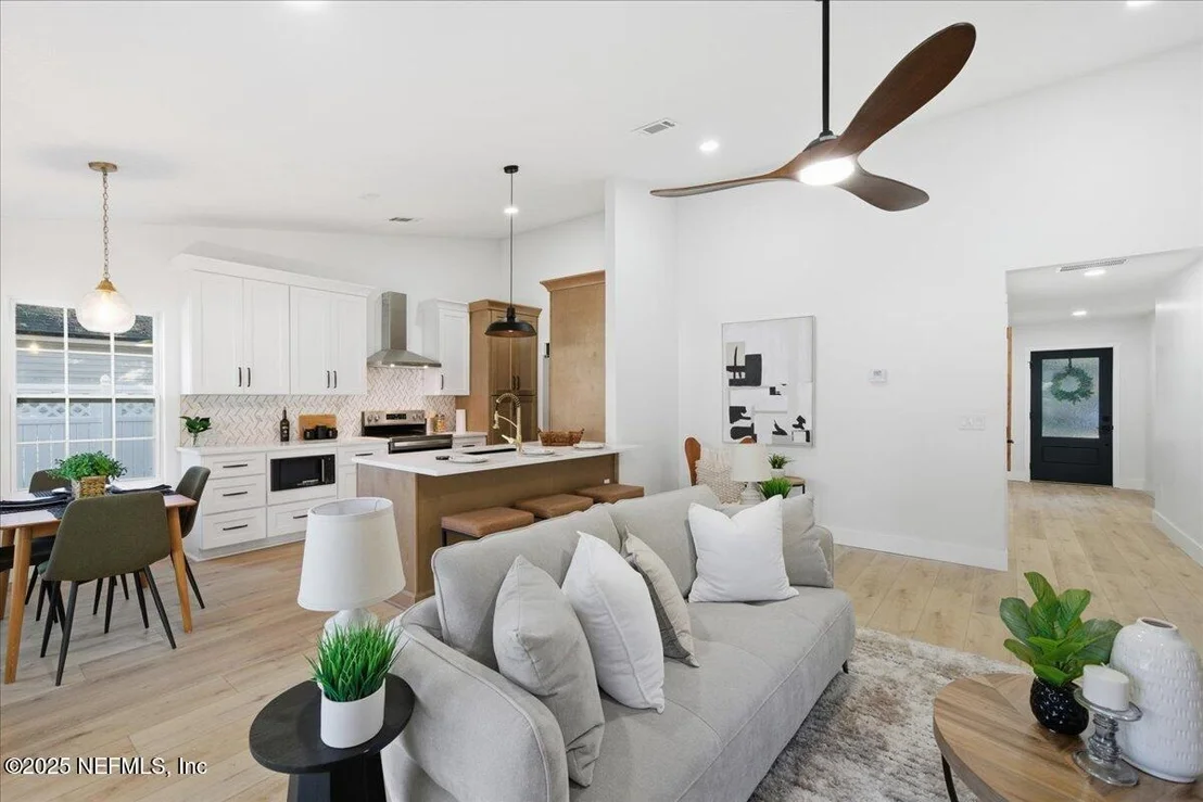 Photo of 3295 TINYA Court