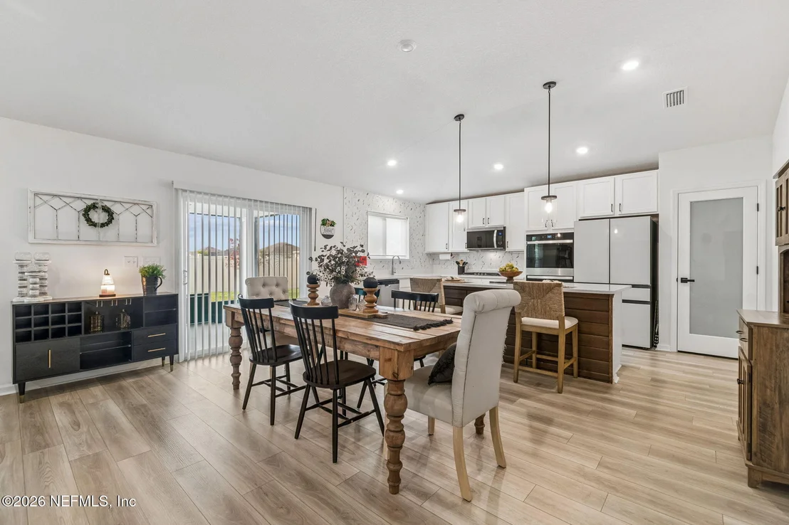 Photo of 856 SAN ANTONIO Drive