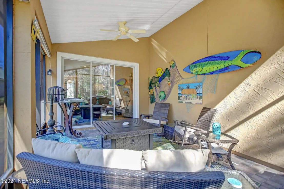 Photo of 702 COPPERHEAD Circle