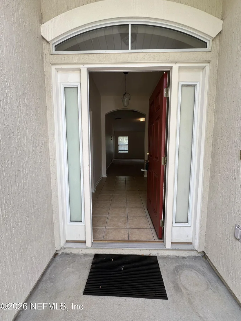 Photo of 1450 ELSA Drive