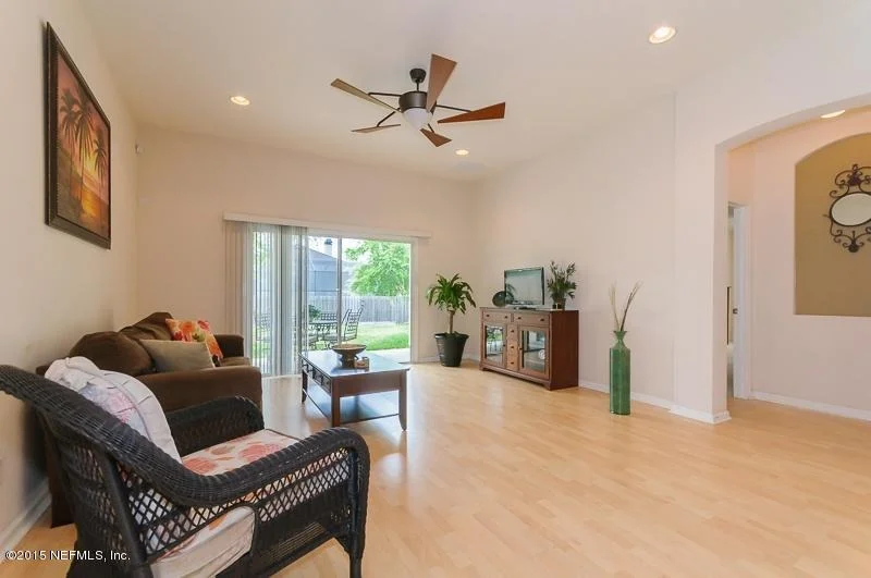 Photo of 14514 FALLING WATERS Drive