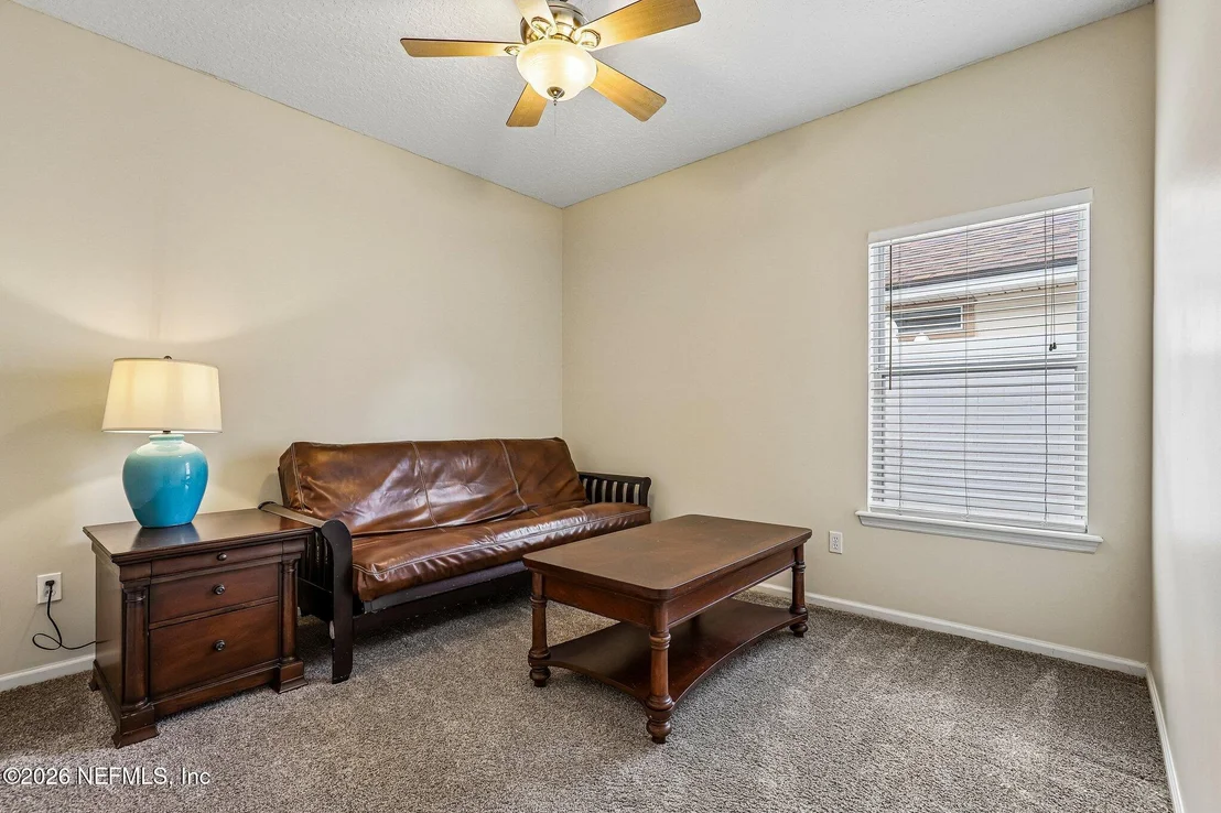 Photo of 3168 STONEBRIER RIDGE Drive