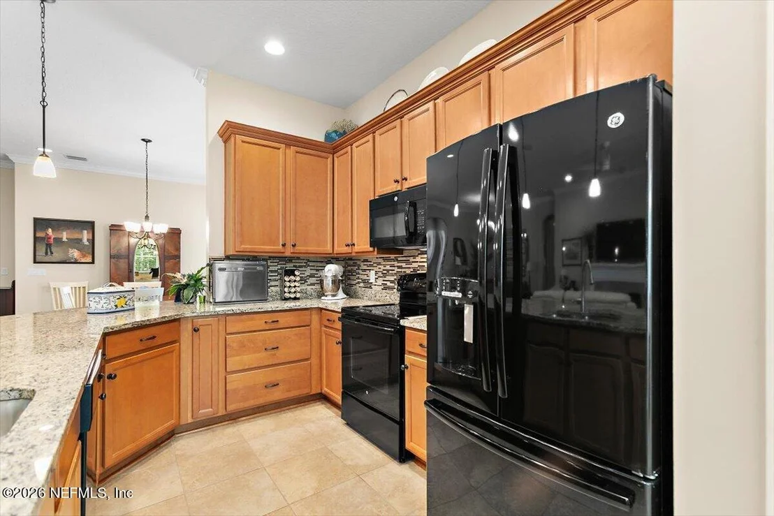 Photo of 637 N LEGACY Trail