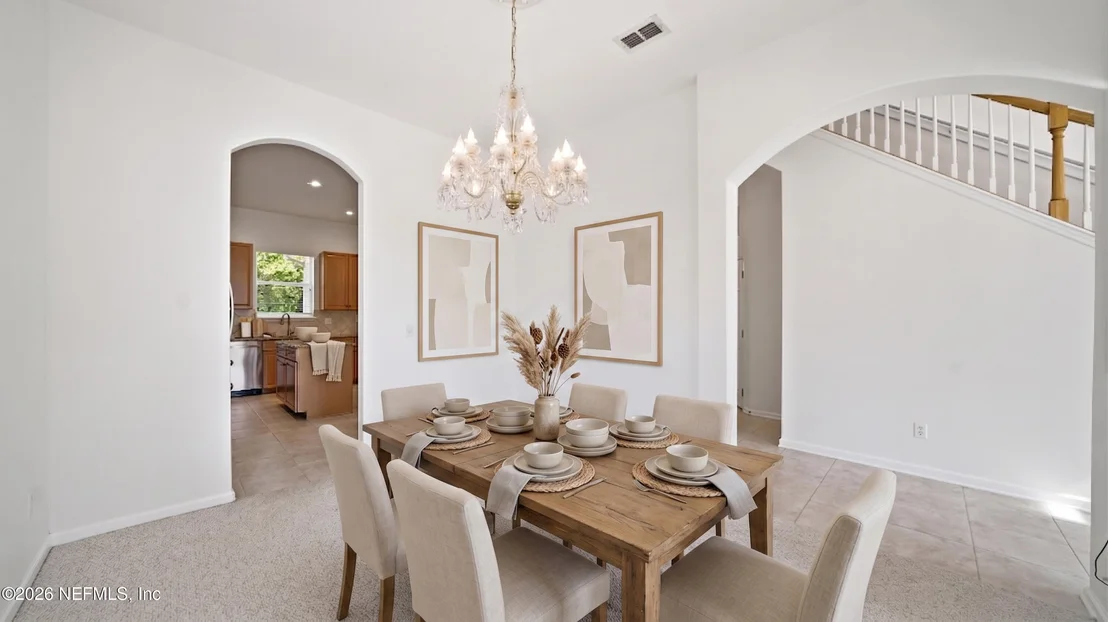 Photo of 956 CANDLEBARK Drive