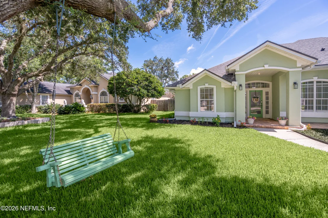 Photo of 1157 ASHMORE Drive