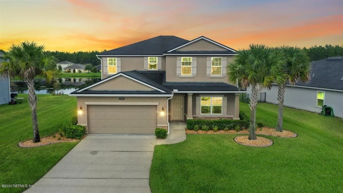 Photo of 73 CANE GARDEN Way