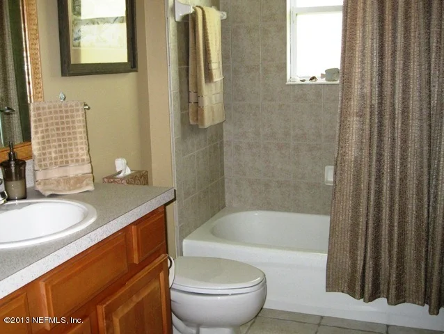 Photo of 253 SPARROW BRANCH Circle