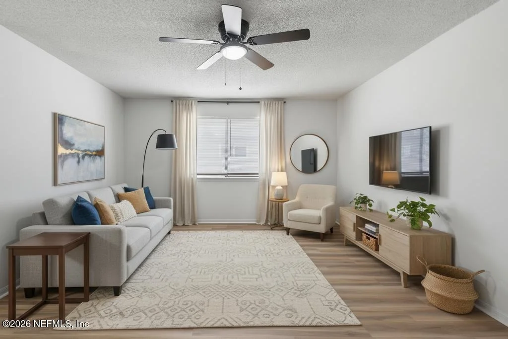 Photo of 7053 EAGLES PERCH Drive