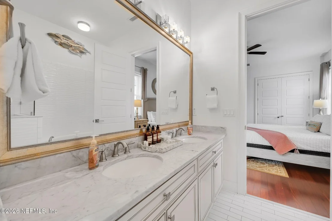 Photo of 44 CINNAMON BEACH Way