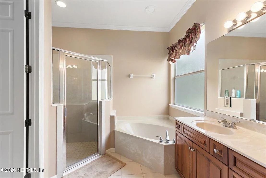 Photo of 1330 CASTLE PINES Circle