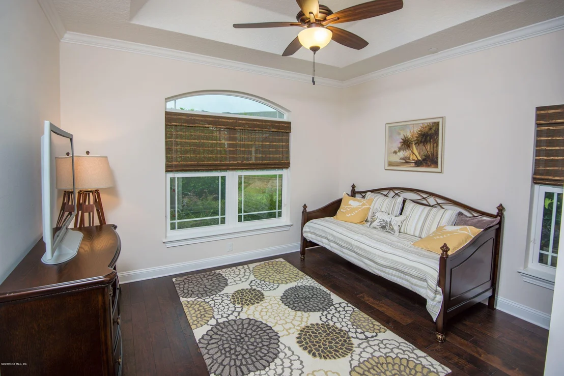 Photo of Unit A at 131 TIMOGA Trail