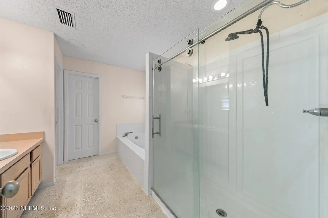 Photo of 124 BEACHSIDE Drive