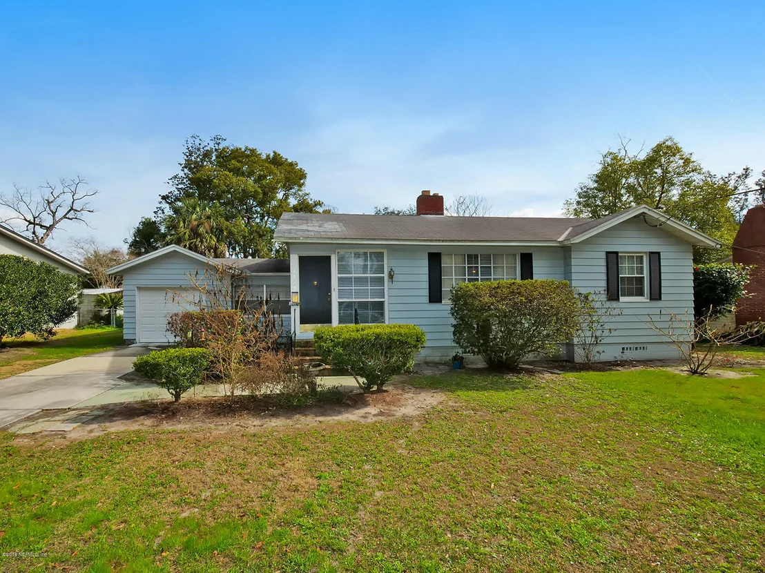 Photo of 4935 BRIDGEWATER Circle