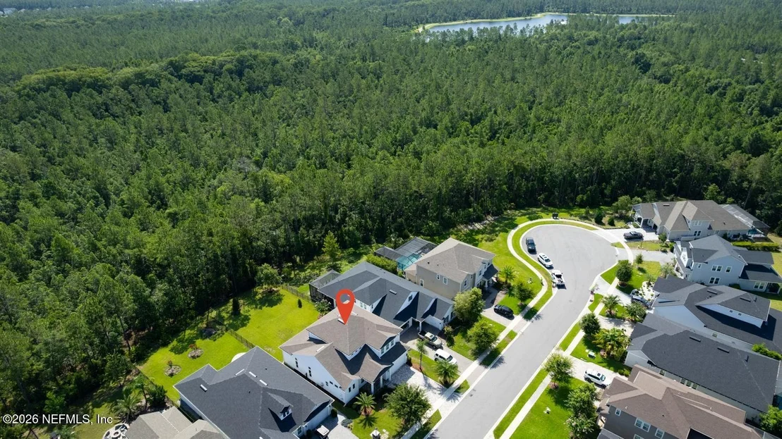 Photo of 337 POTTERS MILL Trail