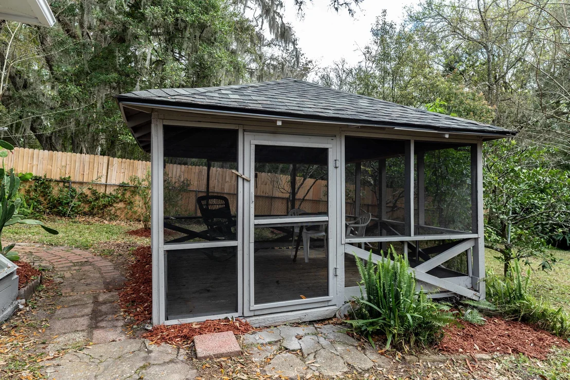 Photo of 6218 ARTHUR DURHAM Drive