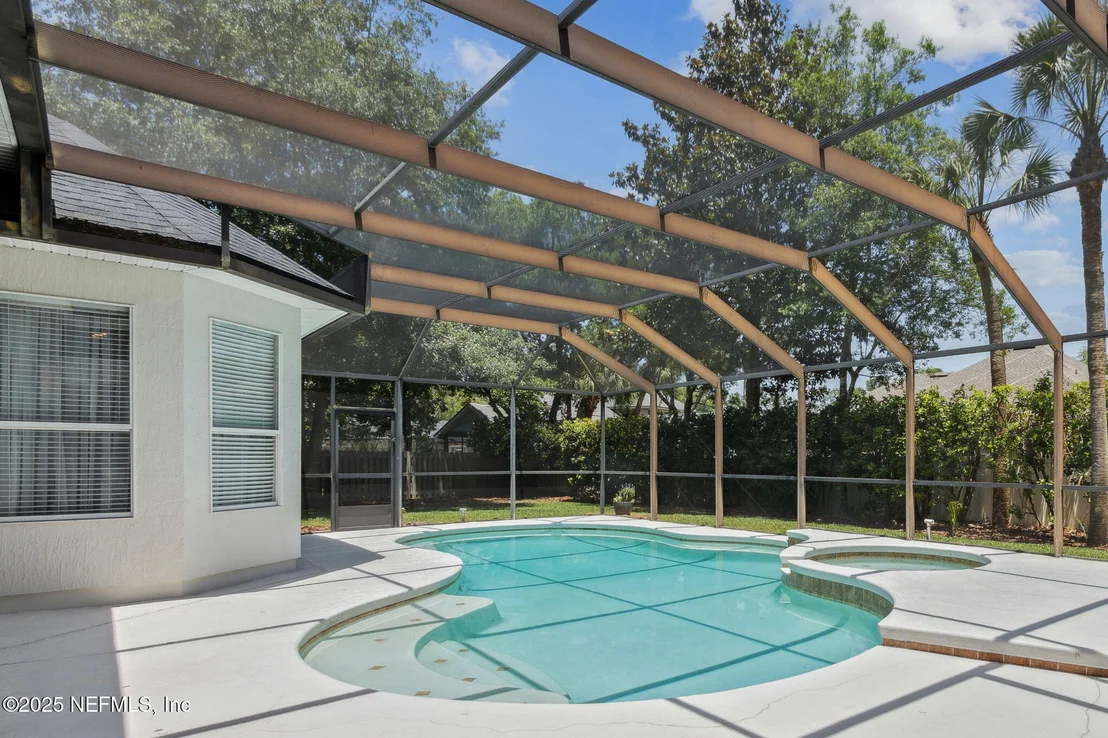 Photo of 724 PINEY Place