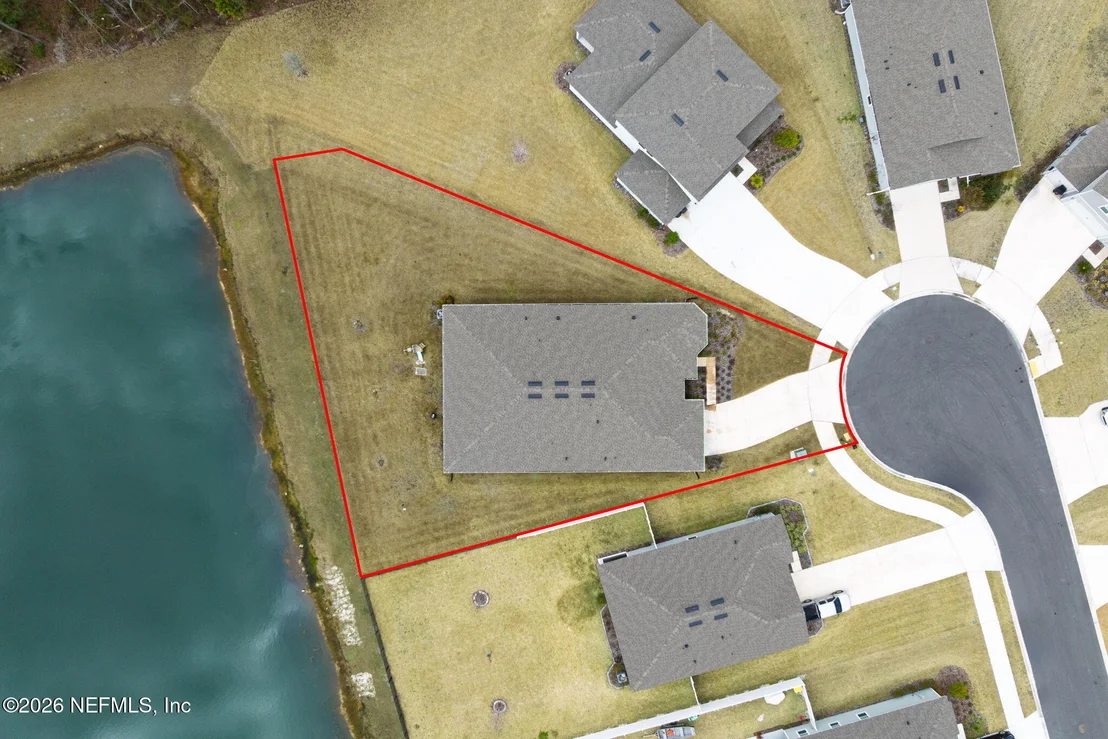 Photo of 12464 CLAPBOARD BLUFF Trail