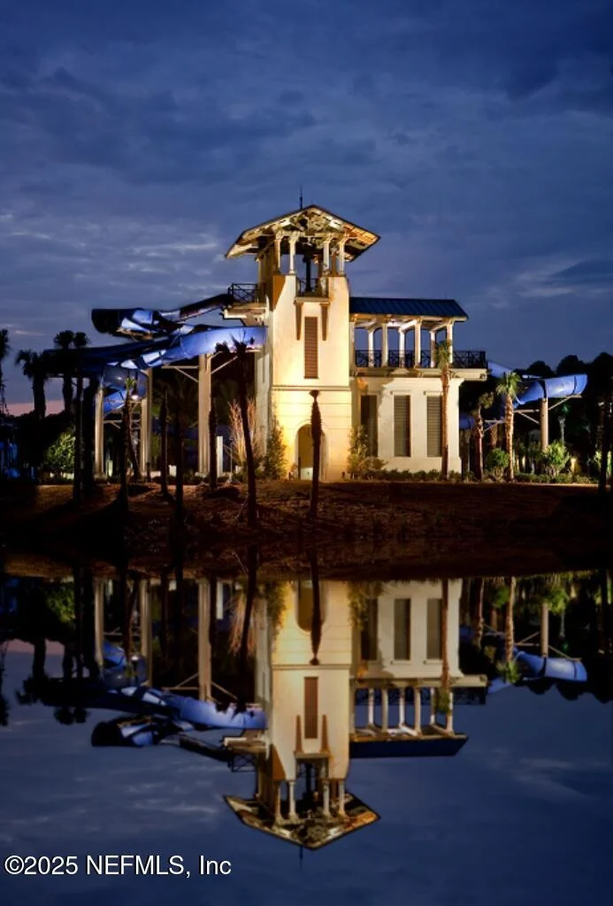 Photo of 40 SAND HARBOR Drive