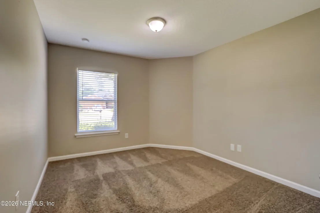 Photo of 4537 OAK MOSS Loop