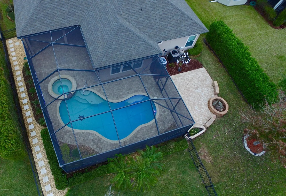 Photo of 755 PORTA ROSA Circle
