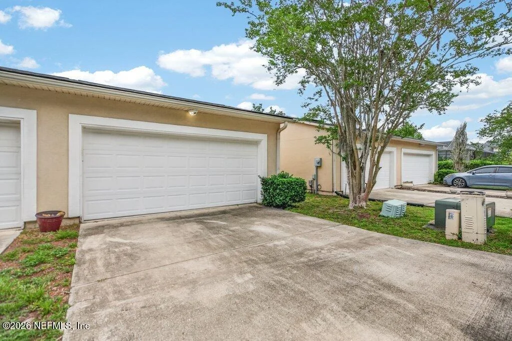 Photo of 3152 RAVINES Road