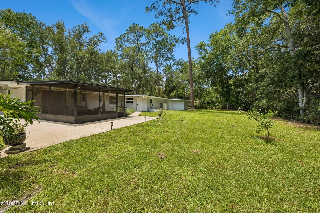 Photo of 13112 MANDARIN Road