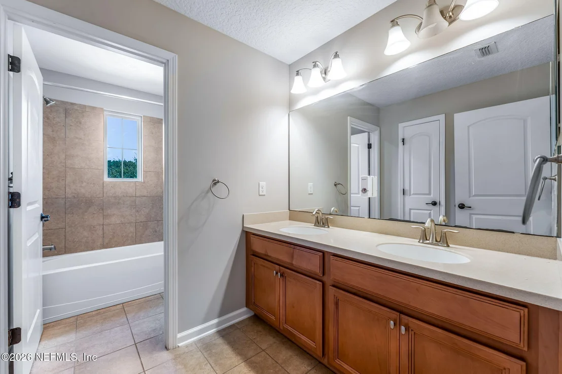 Photo of 127 BROOKLINE Trail