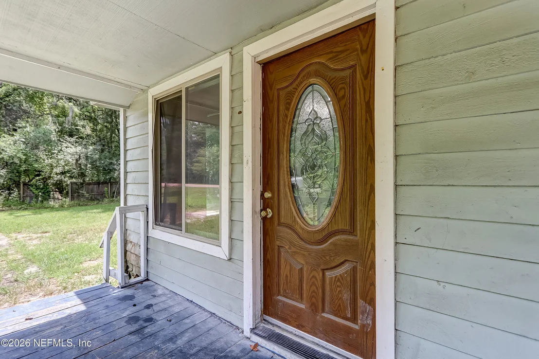 Photo of 3126 CAPPER Road