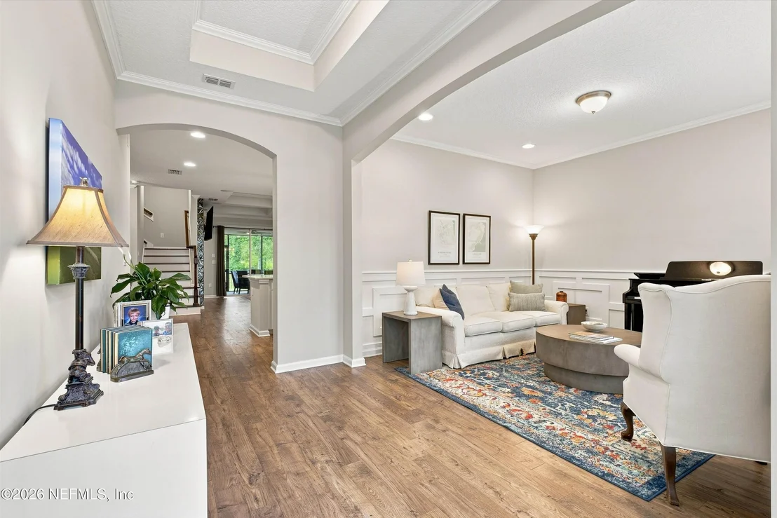 Photo of 9902 KEVIN Road