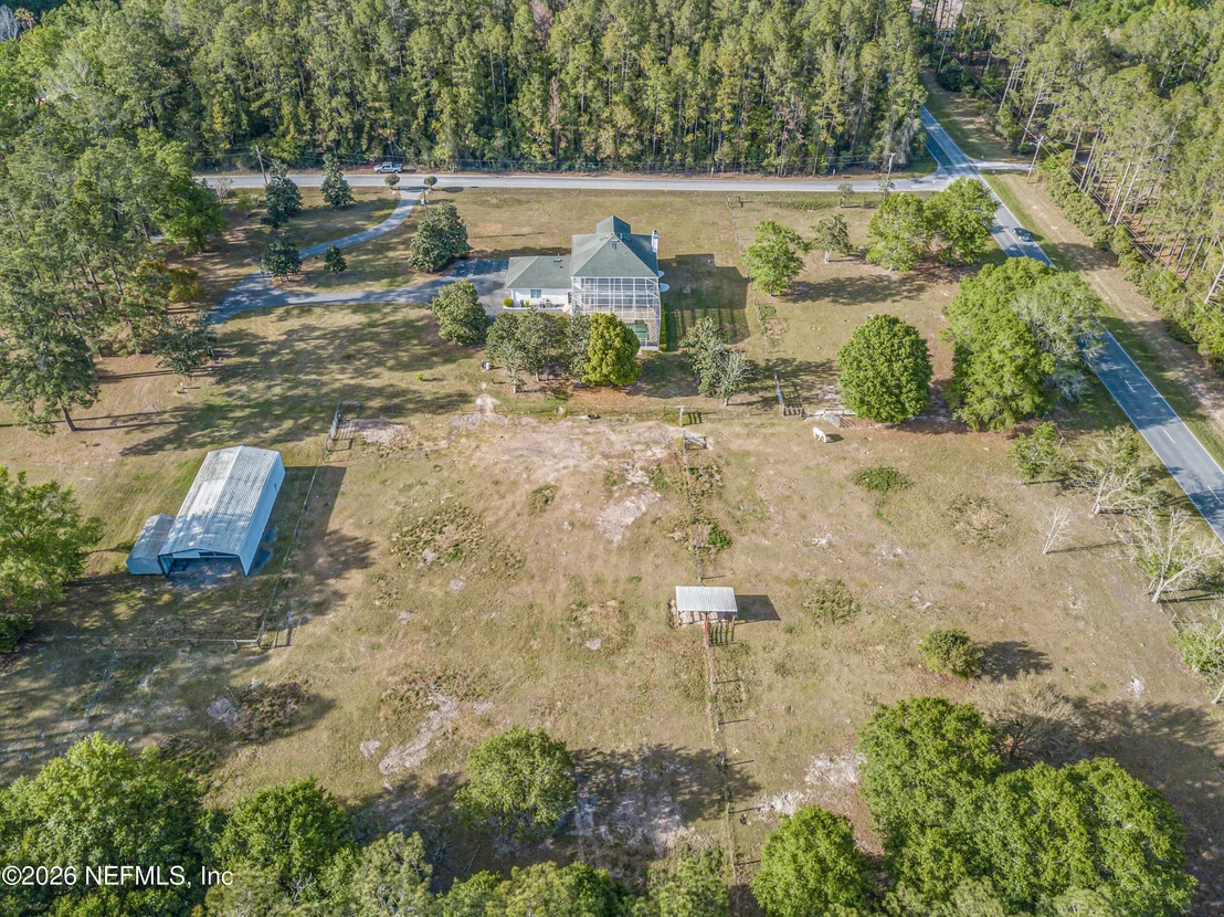 Photo of 7518 GLYNN ALLYN Road