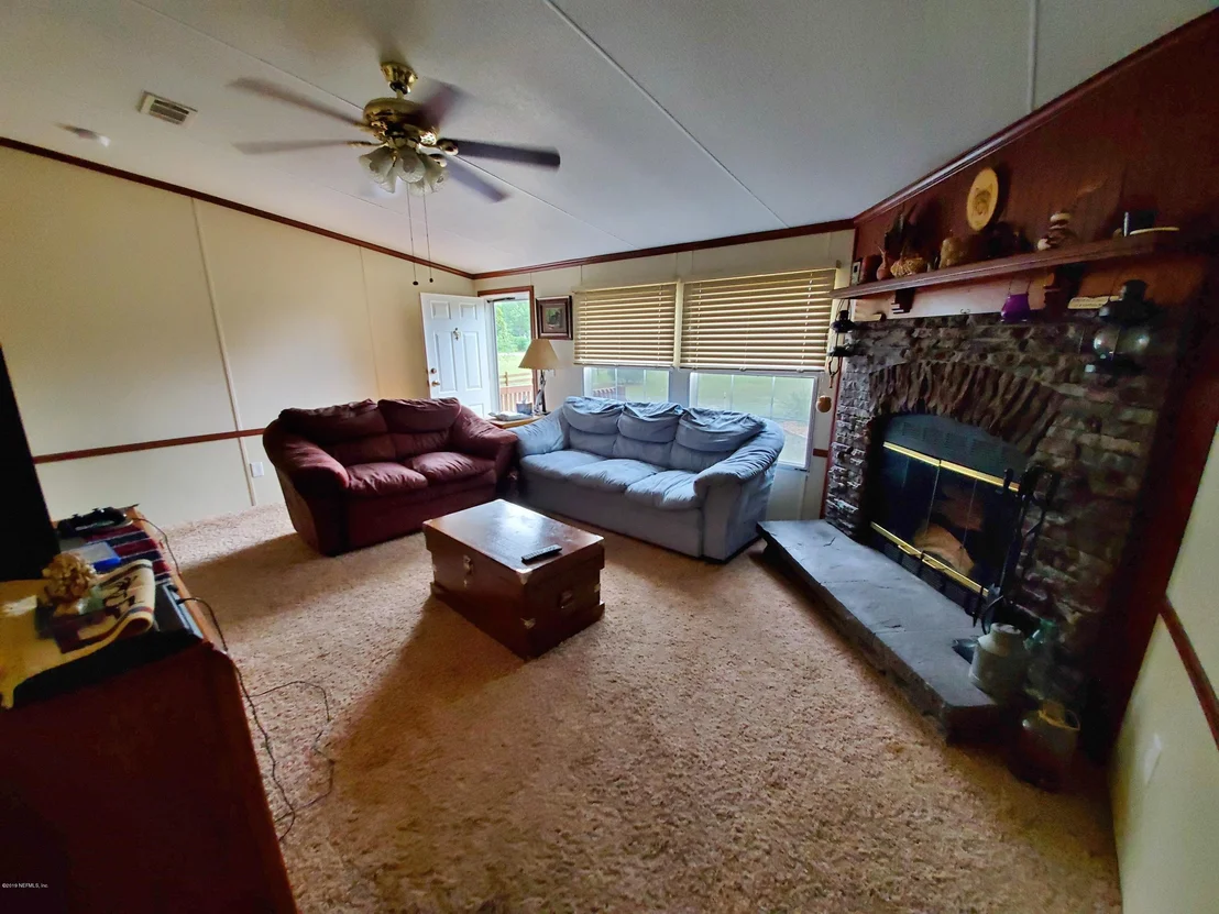 Photo of 4767 PEPPERGRASS Street