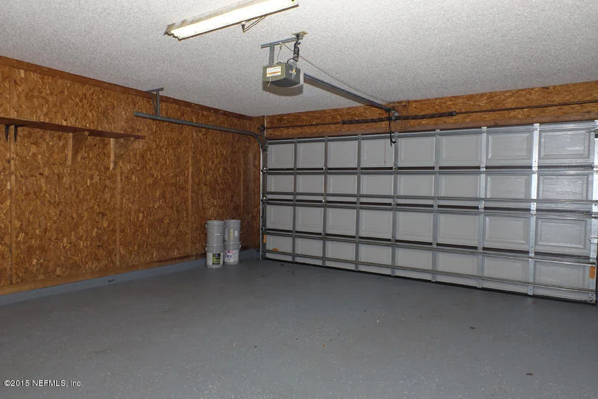 Photo of 8465 Sugartree Drive