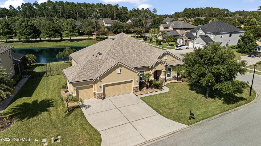 Photo of 1100 ASHFIELD Way