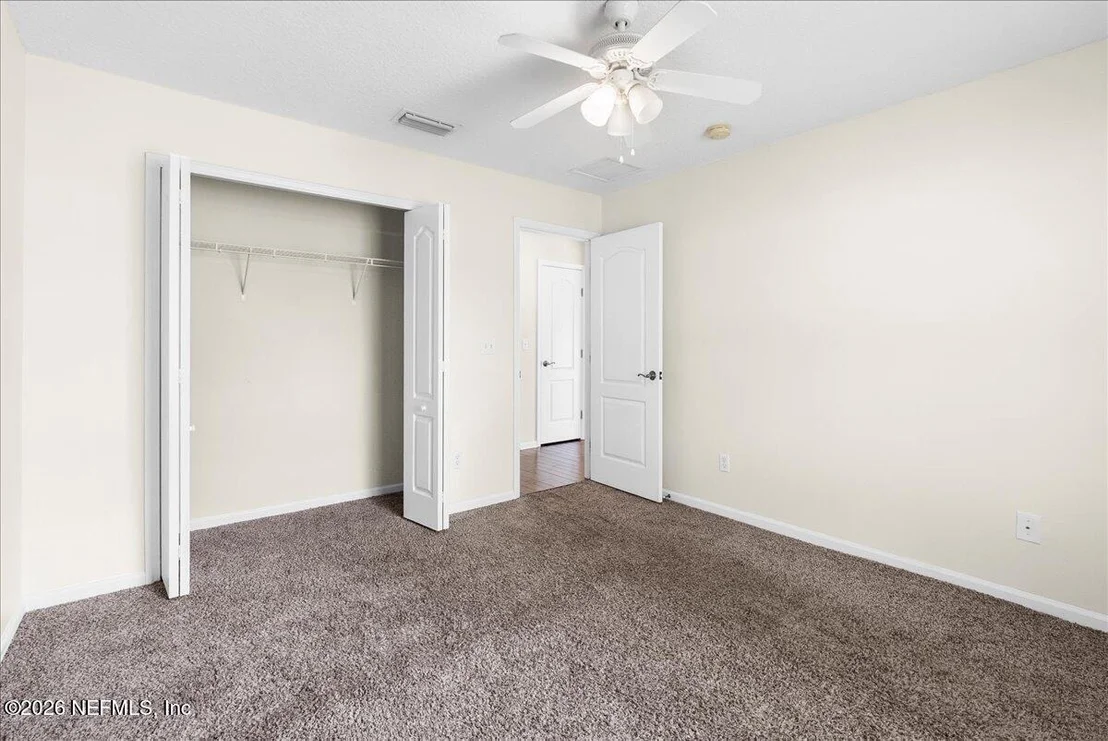 Photo of 1880 OAKCHIME Drive