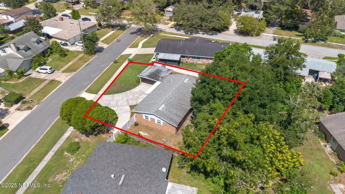 Photo of 4047 SCHIRRA Drive