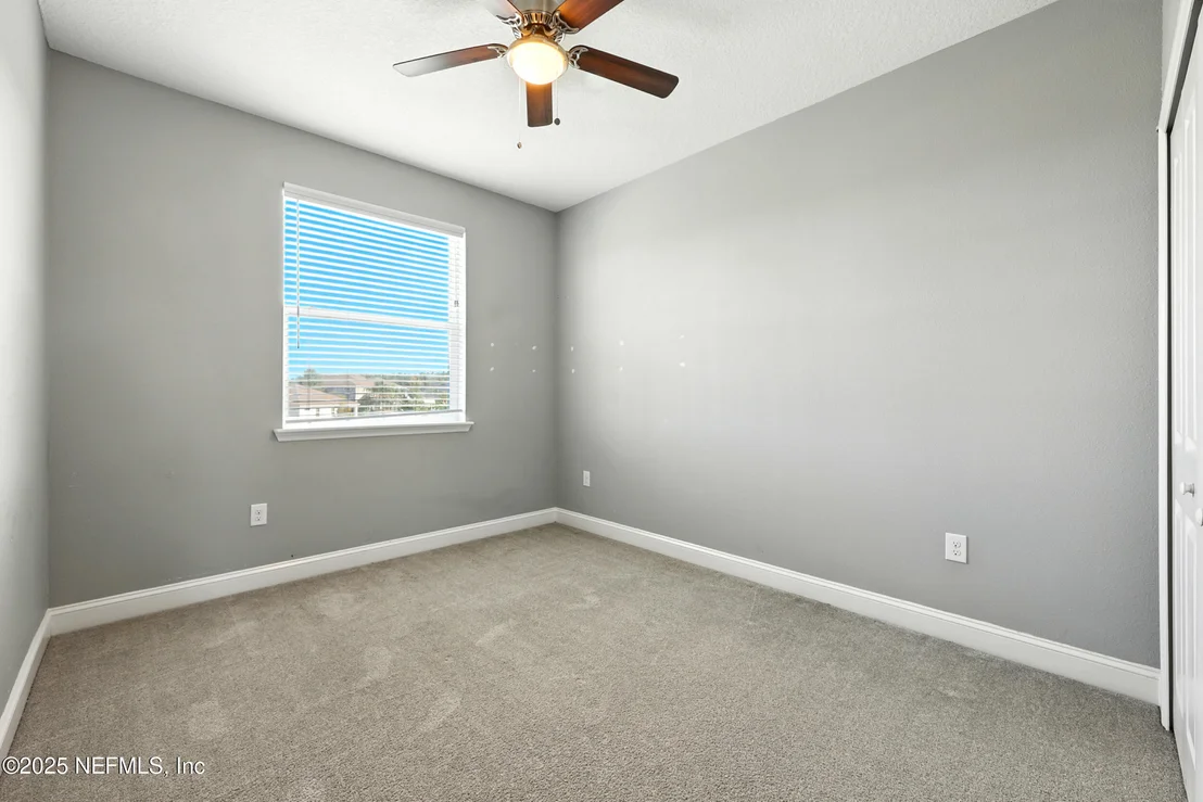 Photo of 474 CONVEX Lane