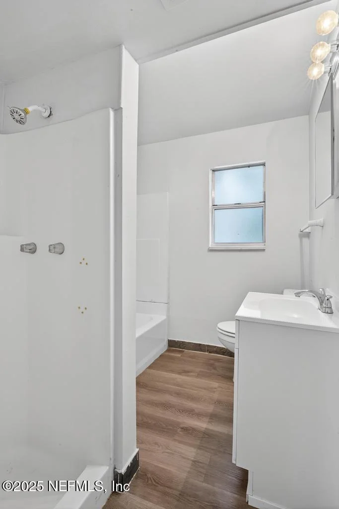 Photo of 7825 TORY Place