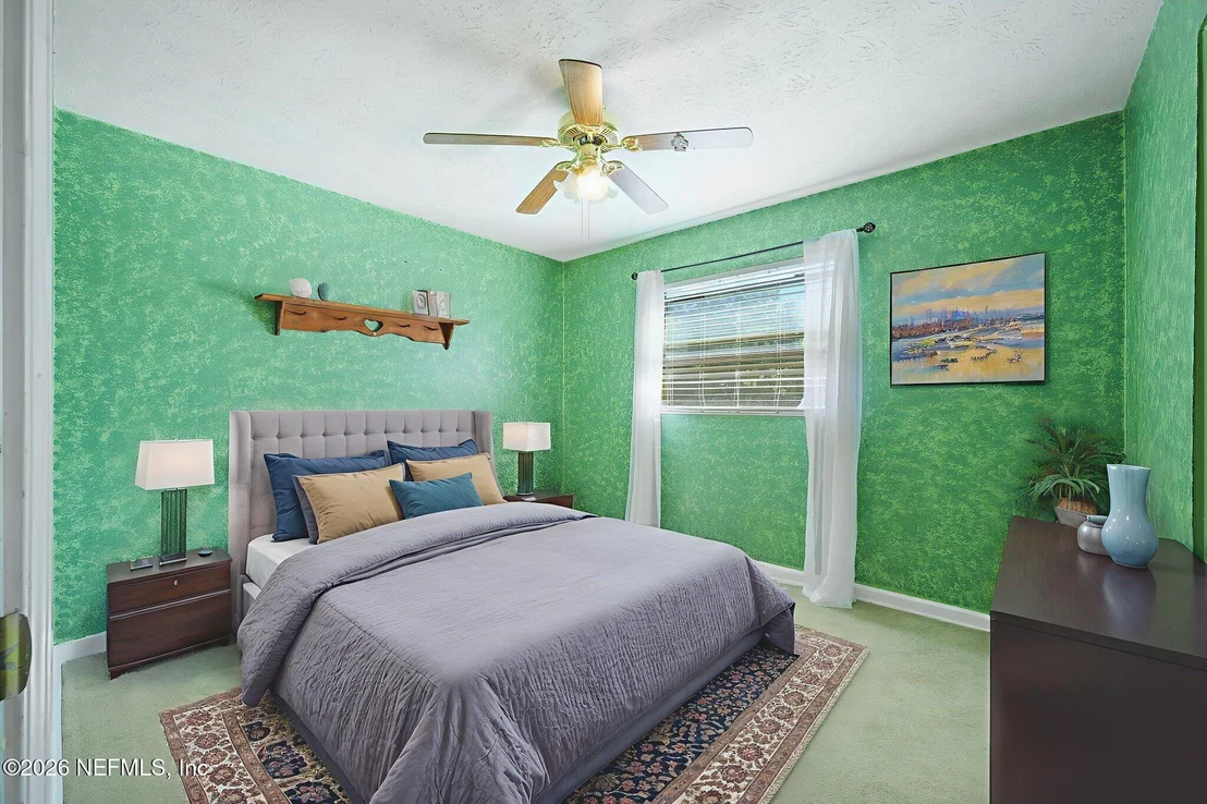 Photo of 431 VALDERIA Drive