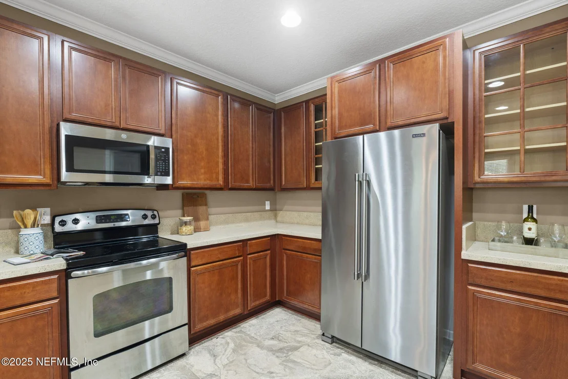 Photo of 12622 PINE MARSH Way
