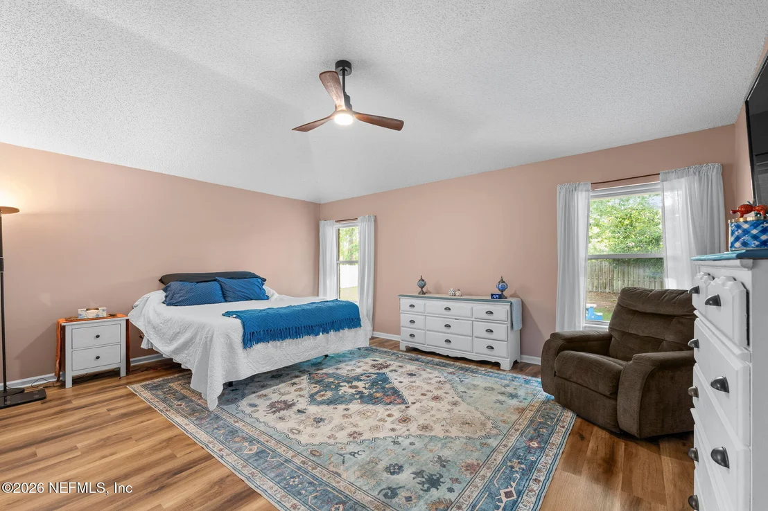 Photo of 741 AUSTIN Place