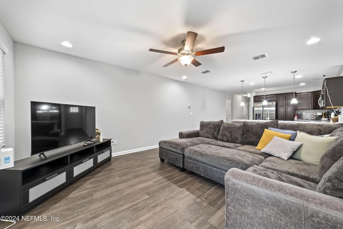Photo of 10033 REDFISH MARSH Circle