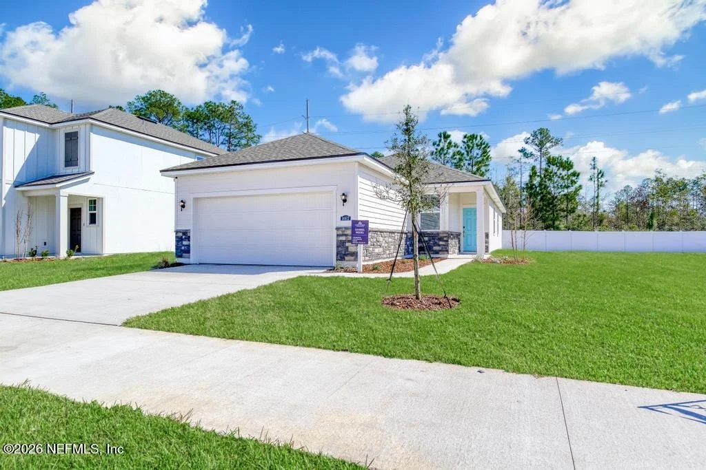 Photo of 14772 MACADAMIA Lane