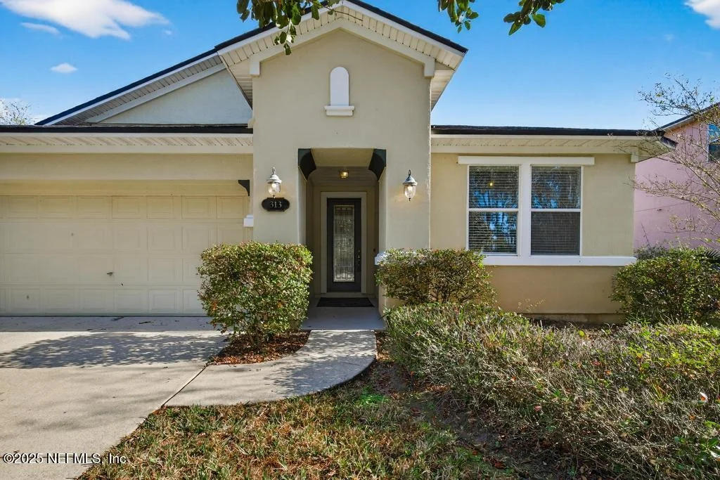 Photo of 313 VAN GOGH Circle