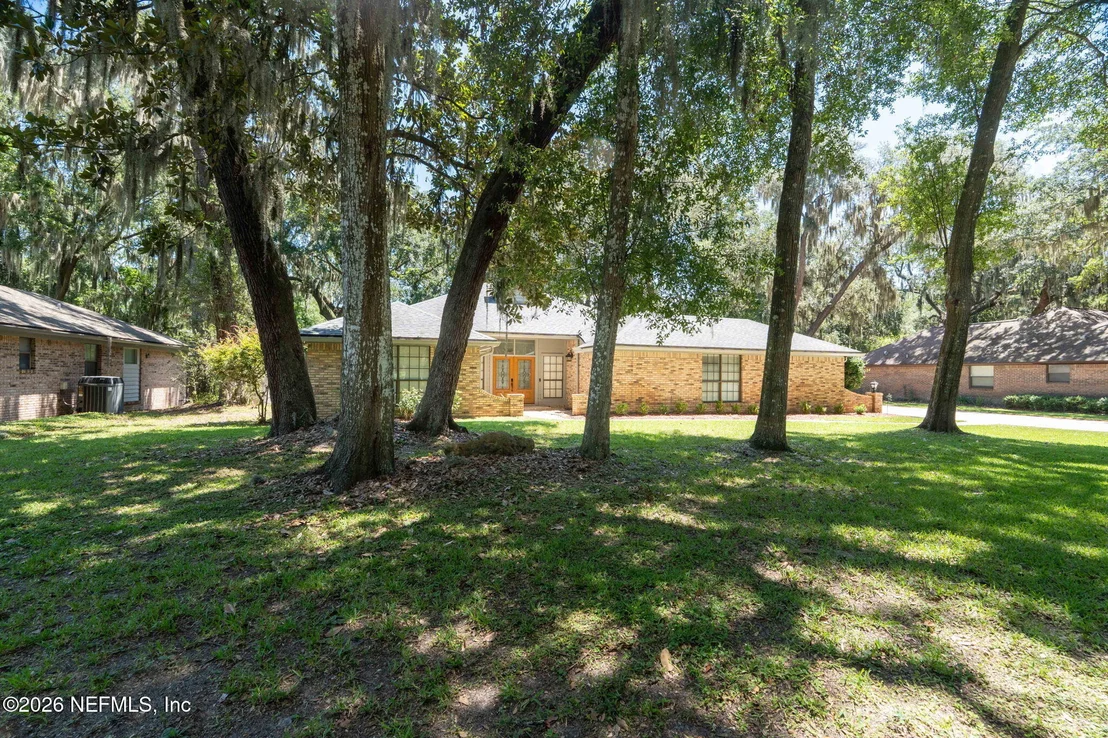 Photo of 2591 EAGLE BAY Drive