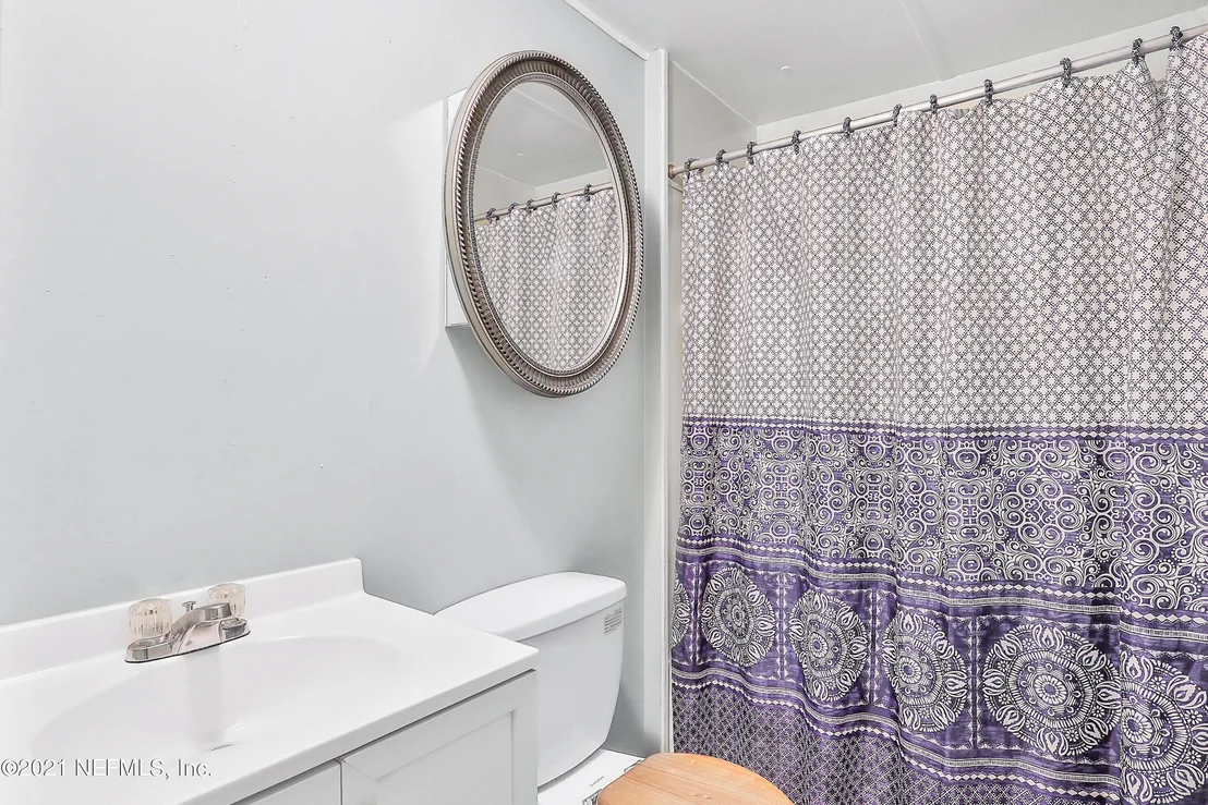 Photo of 230 SAND PEBBLE Circle