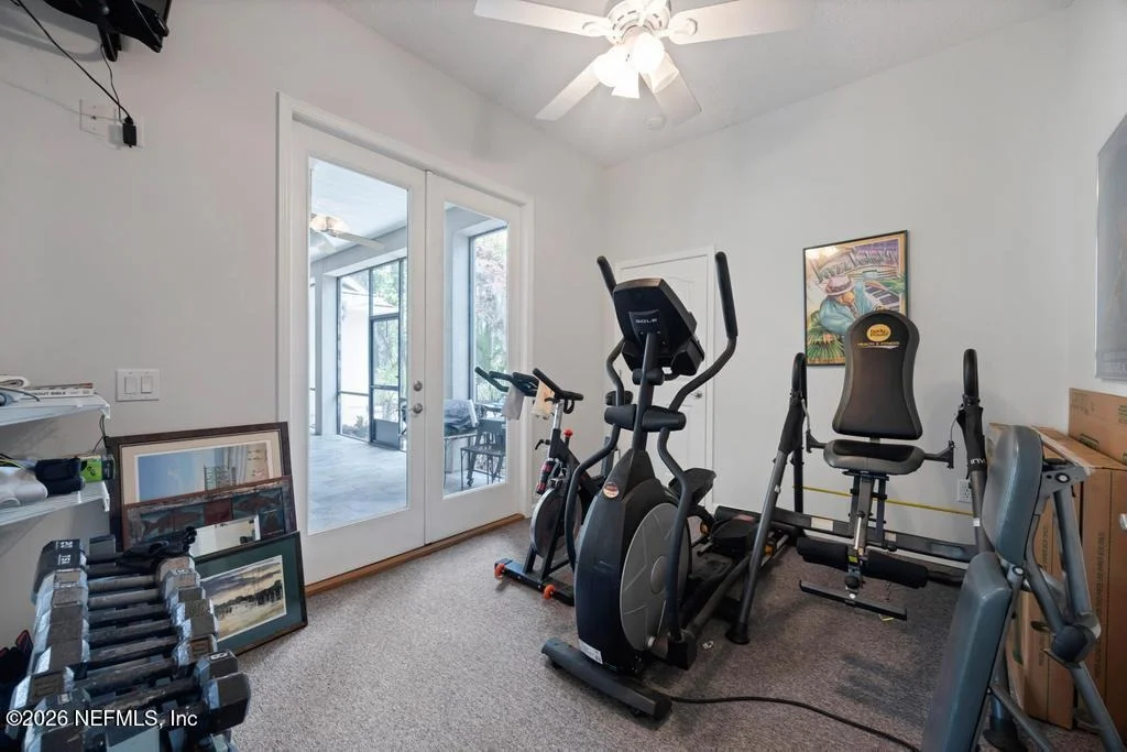 Photo of 124 RIVER PLANTATION Road N