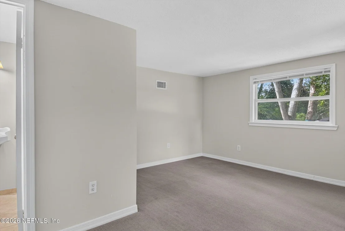 Photo of 3718 PEACH Drive
