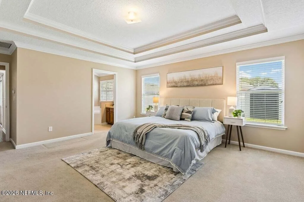 Photo of 2848 ALASKAN Way